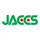 Cty TÀI CHÍNH TNHH MỘT THÀNH VIÊN QUỐC TẾ VIỆT NAM JACCS
