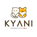 Công ty CP Đầu Tư Thương Mại KYANI Việt Nam