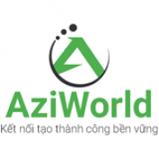 Tnhh Aziworld