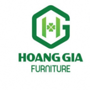 nội thất hoàng gia