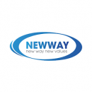 CÔNG TY CỔ PHẦN GIẢI PHÁP CÔNG NGHỆ NEWWAY