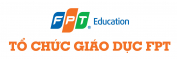 tổ chức giáo dục fpt