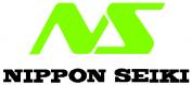 công ty TNHH việt nam nippon seiki