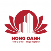 Công ty TNHH Địa Ốc Hồng Oanh