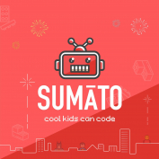 Sumato Academy