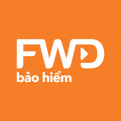 Công Ty Bảo Hiểm Fwd Việt Nam