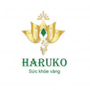 Haruko Việt Nam