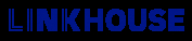CÔNG TY CỔ PHẦN BẤT ĐỘNG SẢN LINKHOUSE .