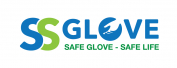 Công ty Cổ Phần S&S GLOVE