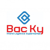 công ty cổ phần đầu tư bắc kỳ