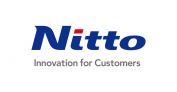 Nitto Denko Tape Materials Vietnam