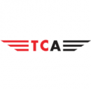 Công Ty Cổ Phần TC Advisor