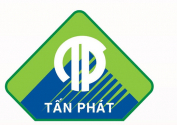  công ty cổ phần Tấn - Phát