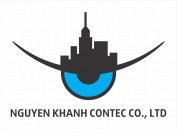 Công Ty Nguyễn Khánh