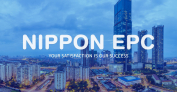 CÔNG TY CỔ PHẦN KỸ THUẬT XÂY DỰNG NIPPON EPC