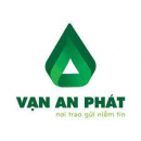 Vạn An Phát.