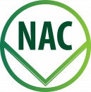 Công ty cổ phần đầu tư kinh doanh Thời Đại Mới - NAC