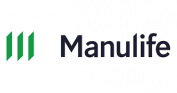   Công ty Bảo Hiểm Manulife chi nhánh Huế