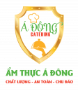 Công ty tnhh ẩm thực á đông