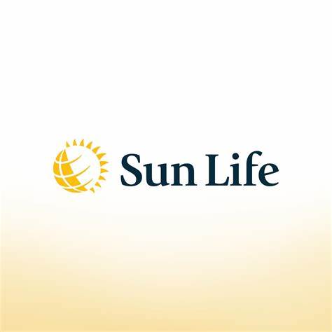 CÔNG TY BHNT SUN LIFE VIỆT NAM