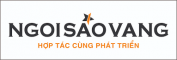 Tnhh Sản Xuất Và Thương Mại Ngôi Sao Vàng 