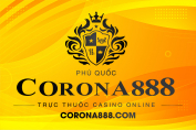 Corona888