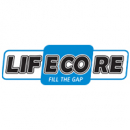 CÔNG TY CỔ PHẦN TẬP ĐOÀN LIFECORE VIỆT NAM