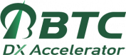 Bigtree Technology & Consulting Vietnam