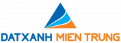 Công ty Cổ phần Đất Xanh Miền Trung.