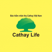 Công Ty Tnhh Bhnt Cathaylife Việt Nam