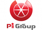 Công ty Cổ Phần Đầu Tư Phát Triển Pigroup