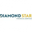  DIAMOND STAR