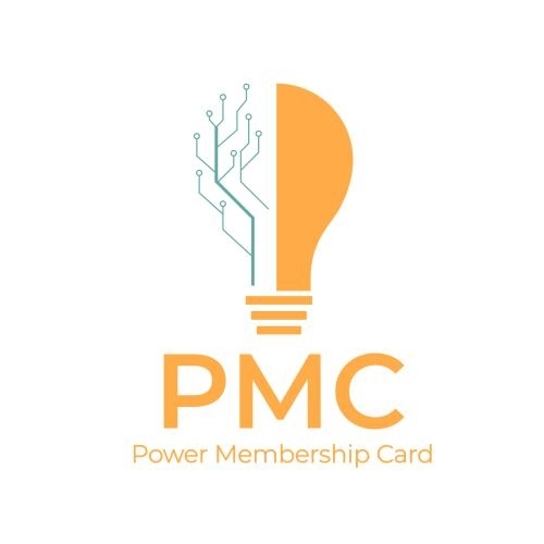 CÔNG TY CỔ PHẦN POWER MEMBERSHIP CARD