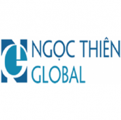 công ty cổ phần tập đoàn ngọc thiên global