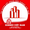Tập đoàn BĐS SUMMO VIỆT NAM