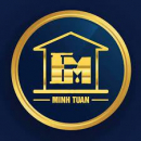 CÔNG TY CỔ PHẦN ĐẦU TƯ XÂY DỰNG VÀ THƯƠNG MẠI MINH TUÂN