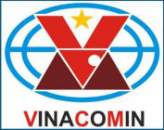 Tập Đoàn Than Khoáng Sản Việt Nam