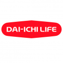 CÔNG TY TNHH BẢO HIỂM NHÂN THỌ DAIICHI LIFE CHI NHÁNH HÀ NỘI..