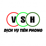 công ty TNHH công nghệ việt số hoá