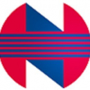 Công ty Cổ Phần Cơ Điện Hợp Nhất