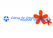   Công ty TNHH Chứng khoán Yuanta Việt Nam - Chi nhánh Đà Nẵng
