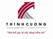công ty cổ phần thịnh cường