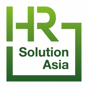 HRSOLUTION ASIA