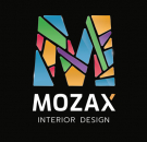 CÔNG TY CỔ PHẦN MOZAX GROUP