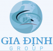 Công Ty Cổ Phần Thương Mại Xuất Nhập Khẩu Gia Định Group 