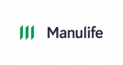 Bảo hiểm Manulife Việt Nam - CN Hải Phòng
