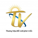 trung việt