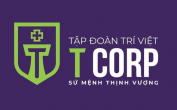 Tập Đoàn/Chứng Khoán Trí Việt