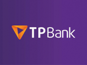 Ngân hàng TMCP TPbank Fico