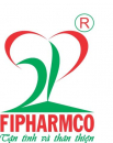 CÔNG TY CỔ PHẦN DƯỢC PHẨM NĂM PHÁT
